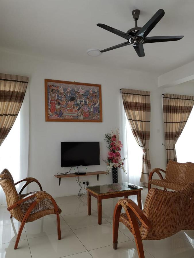 Homestay Cameron Highlands Golden Hill 5Br Semi D Golden Hills Night Market No Bbq Brinchang Luaran gambar